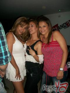Foto 2 de I`m Fun / Julio 6 en I`m Fun, Manizales
