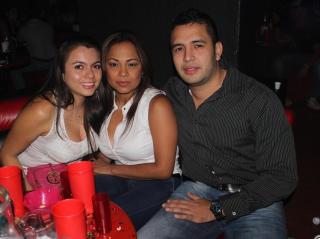Foto 11 de Rancheeton - Abril 12 del 2014 en Rancheton Cali, Cali
