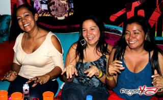 Foto 10 de Junio 15 del 2o13 en Beautiful 80`s Cali, Cali