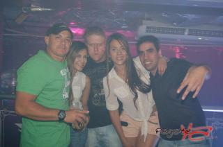 Foto 31 de Discoteca Luxury 07 de Septiembre en Discoteca Luxury Medellin, Medellín