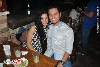 Foto 51 de Mister Babilla Temporada Enero en Discoteca MISTER BABILLA cartagena, Cartagena