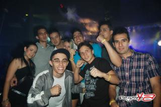 Foto 27 de Prizma 20 de Mayo de 2012 en Prizma Discoteca Medellin, Medellín