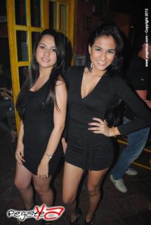 Foto 1 de mister babilla 3 y 4 de febrero de 2012 en Discoteca MISTER BABILLA cartagena, Cartagena
