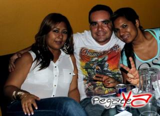 Foto 17 de Julio 27 del 2013 en La Malquerida - Cali, Cali