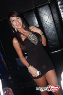 Foto 4 de Spazio44 16 de Marzo en SPAZIO 44 Club Discoteca Medellin, Medellín