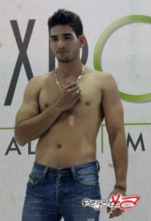 Foto 65 de Exposhow 2013 en Exposhow 2013, Cali
