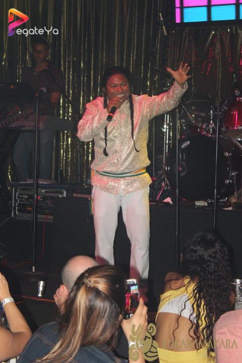 Foto 56 de Kukaramakara - 5TO Fds Julio 2016 en Kukaramakara Discoteca Cali, Cali