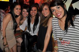 Foto 67 de Fotos Malabar Abril 2013 en Discoteca Malabar Bucaramanga, Bucaramanga