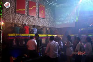 Foto 24 de Fotos Discoteca Lupita Bucaramanga en Discoteca Lupita Bucaramanga, Bucaramanga
