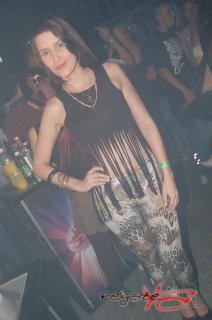 Foto 52 de Discoteca Dejavu Medellin en Discoteca Dejavu Medellin, Medellín