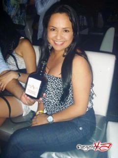 Foto 1 de Marzo 31 del 2012 en Praga Club Cali, Cali