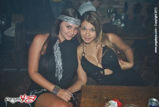 Foto 25 de MISTER BABILLA 26 de Octubre 2013 en Discoteca MISTER BABILLA cartagena, Cartagena