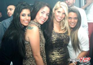 Foto 60 de Ciao Club - Abril 20 en Ciao Club, Cali