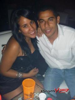 Foto 39 de Febrero 04 del 2012 en Praga Club Cali, Cali