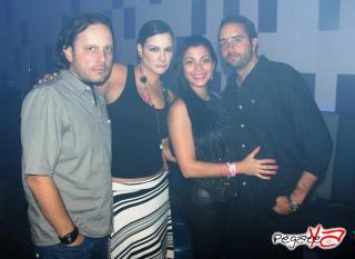 Foto 68 de Junio 29 del 2013 en CIAO CLUB - EL PEÑON ( Cali ), Cali