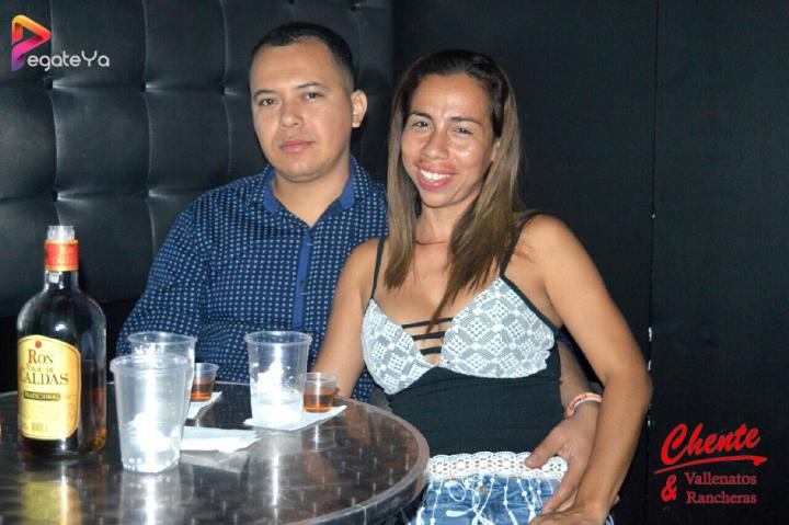 Foto 43 de Chente - 3er Fds Abril 2017 en CHENTE Vallenatos y Rancheras, Cali