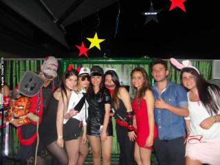 Foto 49 de Diux Club en Diux Club