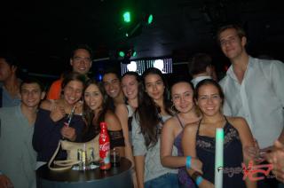 Foto 161 de Fotos Spazio 44 medellin en SPAZIO 44 Club Discoteca Medellin, Medellín