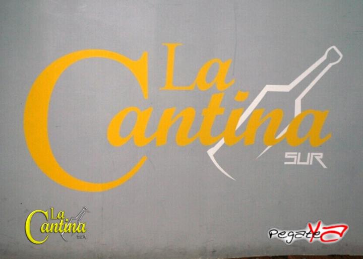Foto 24 de La Cantina Sur- Agosto 19 en La Cantina Sur, Cali