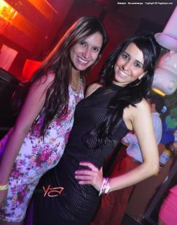 Foto 1 de Discoteca Malabar - 25 enero 2014 en Discoteca Malabar Bucaramanga, Bucaramanga