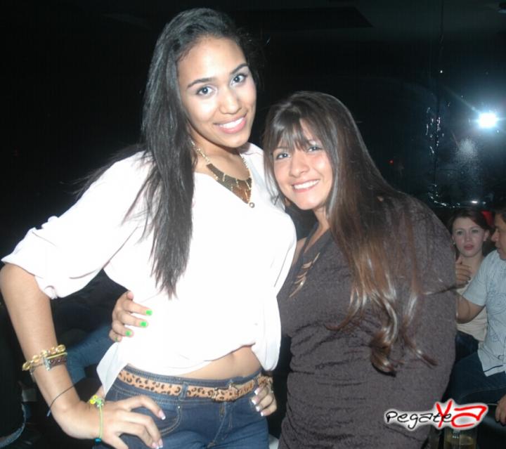 Foto 9 de Miami Bar - Agosto 19 en Miami Bar Cali, Cali
