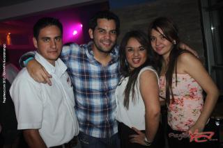 Foto 20 de Discoteca Tenampa Inauguracion en DiscotecaTenampa Cacique, Bucaramanga