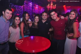 Foto 35 de Discoteca Bling- 24 y 25 enero 2014 en Bar Bling Bucaramanga, Bucaramanga