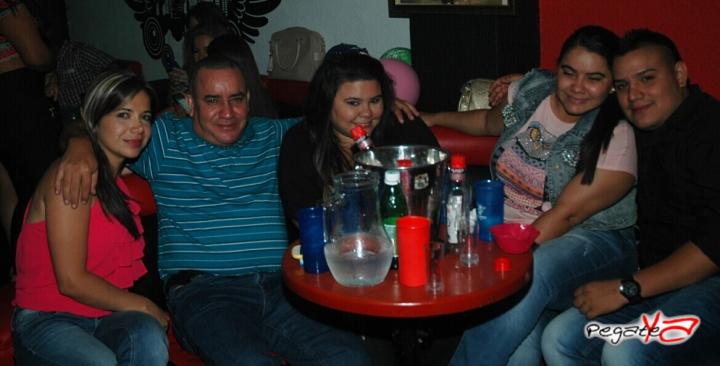 Foto 76 de Rancheeton - Agosto 19 del 2014 en Rancheton Cali, Cali