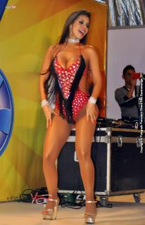 Foto 179 de Chicas Car Audio en Chicas Car Audio, Cali