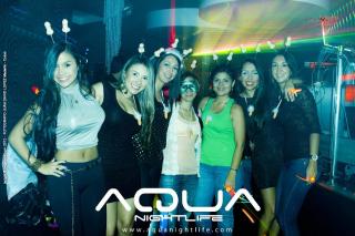 Foto 67 de Fotos Discoteca Aqua Medellin oct 2012 en Discoteca Aqua Medellin, Medellín