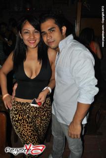 Foto 2 de mister babilla 12 Y 13 Octubre 2012 en Discoteca MISTER BABILLA cartagena, Cartagena