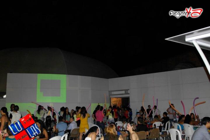 Foto 151 de Lolas Club - Agosto 15 en Lolas Club Menga Cali, Cali