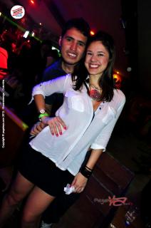 Foto 69 de Chabela Bucaramanga Noviembre 2012 en Discoteca Chabela Bucaramanga, Bucaramanga