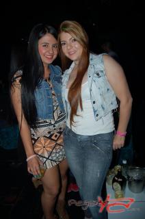 Foto 10 de Karma 13 Julio en Discoteca Karma Medellin, Medellín