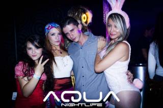 Foto 343 de Discoteca Aqua 26 y 27 de Octubre en Discoteca Aqua Medellin, Medellín