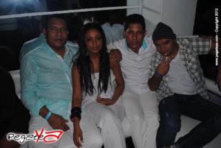 Foto 15 de taboo 20 y 21 de enero de 2012 en Discoteca Taboo Cartagena, Cartagena
