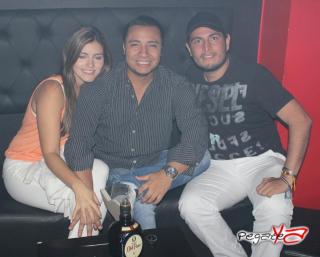 Foto 15 de Enero 26 del 2013 en Nozomi Club, Cali