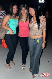 Foto 17 de Living Night Club en Living Night Club, Cali