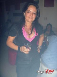 Foto 10 de Marzo 24 del 2012 en Farah Lounge Cali, Cali