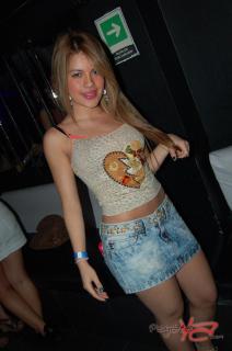 Foto 14 de Discoteca Karma 8 de Diciembre en Discoteca Karma Medellin, Medellín