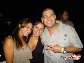 Foto 15 de Karma 4 de Febrero de 2012 en Discoteca Karma Medellin, Medellín