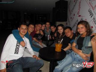 Foto 21 de Enero 13-14 I´m Fun en I´m Fun Discoteca Manizales, Manizales