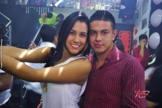 Foto 43 de Discoteca Malabar en Discoteca Malabar Bucaramanga, Bucaramanga