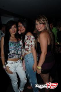 Foto 33 de Luxury 17 de Marzo en Discoteca Luxury Medellin, Medellín