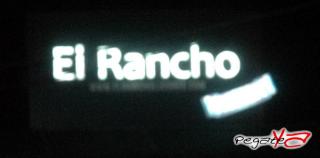 Foto 24 de Marzo 15 del 2013 en El Rancho Bar