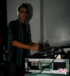 Foto 20 de Halloween en Heaven Shots