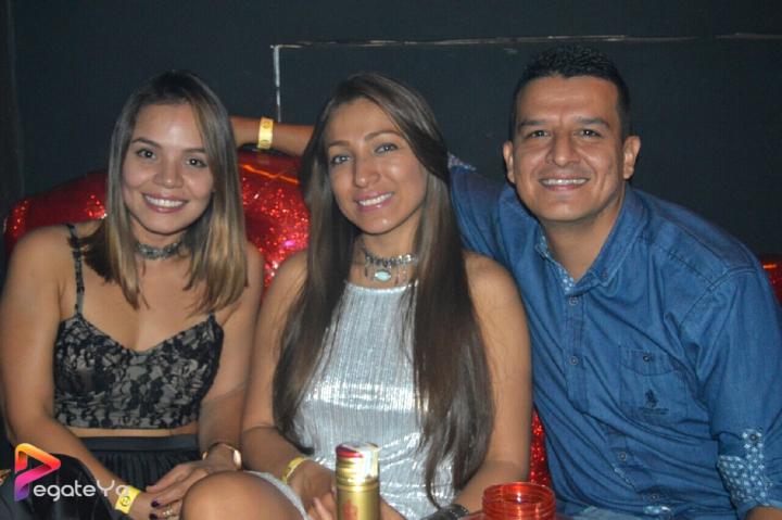 Foto 20 de 69 Club - Inauguración Dic 2016 en Pegateya Cali, Cali