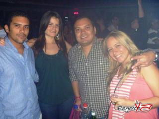 Foto 37 de Mayo 12 del 2012 en La Maldita Primavera Cali, Cali