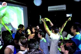 Foto 14 de Fotos ZuK Bucaramanga en Discoteca Zuk Bucaramanga, Bucaramanga