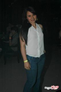 Foto 45 de Halloween en Nozomi Club, Cali